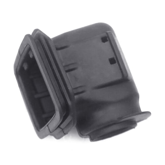 ROCKROK Car Clutch Release Fork Boot Slave Cylinder For 22841P20000 Manual Transmission