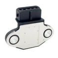 thumbnail image 1 of ROCKROK Car Ignition Control Module Unit Quick Response for 2.4L 3.5L MD315784 J5T60572, 1 of 10