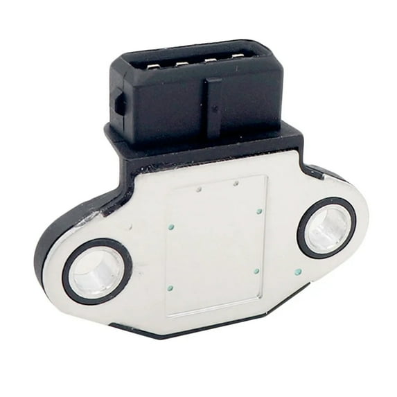 ROCKROK Car Ignition Control Module Unit Quick Response for 2.4L 3.5L MD315784 J5T60572