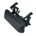 thumbnail image 1 of ROCKROK Car Rear Tail Gate Tailgate Back Door Outside Handle For Ranger 1L5Z9943400AAA, 1 of 7