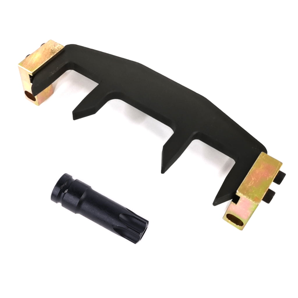 ROCKROK Chain Driven Camshaft Alignment Timing Locking Tool For M271 ...