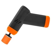 ROCKROK Cordless Car Polisher Car Polishing Machine for Car Scratch Repairing