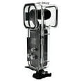 thumbnail image 1 of ROCKROK Diving Case Waterproof Protective Housing 45m For Pocket 3 Camera Accessory, 1 of 17
