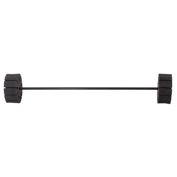 ROCKROK EVA Foams Arrows Separators Quivers Protective Equipment Portable Tools
