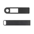 thumbnail image 1 of ROCKROK Electric Scooter Central Sticker Protective Film Self-Adhesive Decals for M365, 1 of 9