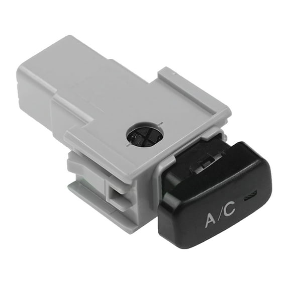 ROCKROK For 2004-2015 846600K010 Car A/C Air Cooler Air Conditioner Unit Control Switch