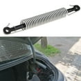 thumbnail image 1 of ROCKROK For 5 Series E60 Trunk Lid Lift Support Shock Replacement 51247141490, 1 of 11