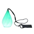 thumbnail image 1 of ROCKROK Functional LED Poi Toy for Captivating Performances and Interactive Play, 1 of 8