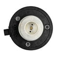 thumbnail image 1 of ROCKROK Genuine Camshaft Adjuster Magnet 06L109259A for Car Engine, 1 of 6