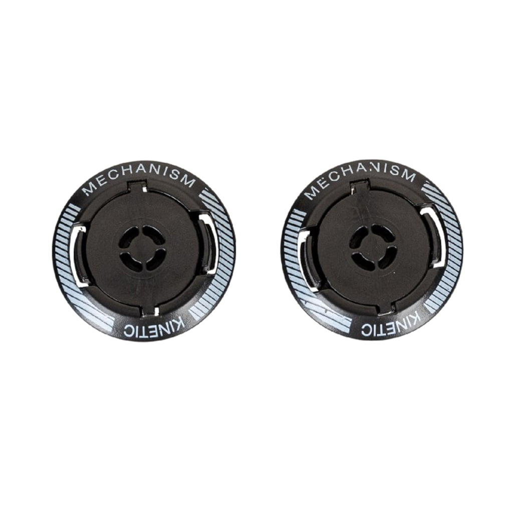 ROCKROK Helmet Shield Lock Buckle System Ensure Optimal Functionality ...