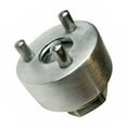 thumbnail image 1 of ROCKROK Hex Head Direction Machine Removal Tool for F25 F30 Steering Rack Thrust Piece, 1 of 9