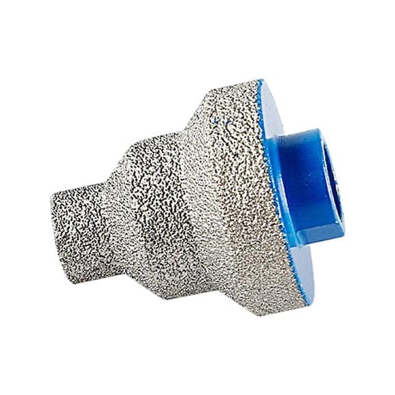 ROCKROK High Efficiency Beveling Chamfer Tool for Home and Construction