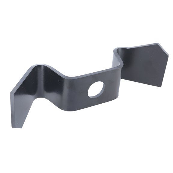 ROCKROK High Speed Steel Mower Cutter Bed Edger Cutter for Edger 4150-2