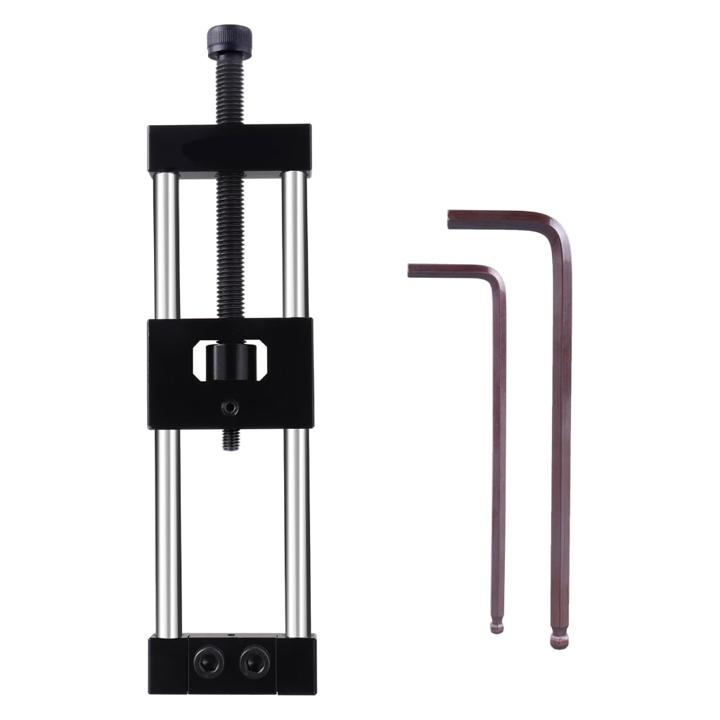 ROCKROK Iron Darts Needle Easy to Use Removal Tool for Game Rooms Precisions Engineered