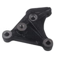thumbnail image 1 of ROCKROK Metal Engine Swap Bracket Precisions Fit Engine Bracket 11910-PPA-000 for Car, 1 of 8