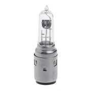 ROCKROK Motorcycle LED Fog Light Bulb Super Bright Driving Running Lamp for DC 12V 35W B