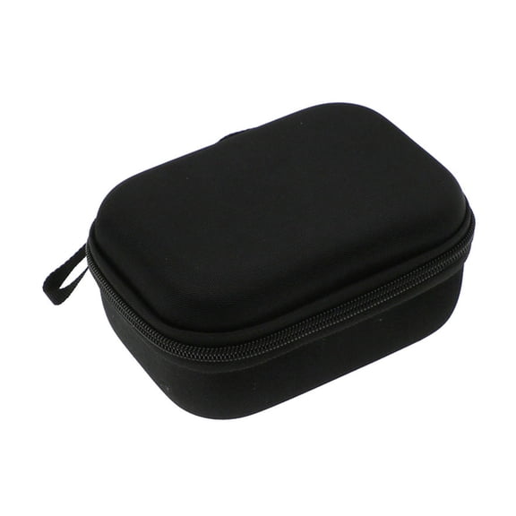 ROCKROK Multifunctional EVA Carry Case Bag For Detong P2 Printer And Accessory Storage