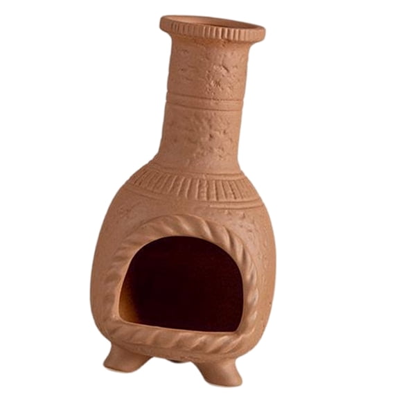 ROCKROK Palos Santo Holder Ceramics Incenses Burners Unique Meditations Home Decors