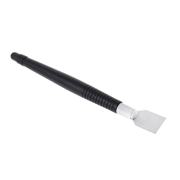 ROCKROK Phone Repair Scraper Solder Paste Scraper Anti-Static Cellphone Laptops Tablets