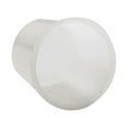 thumbnail image 1 of ROCKROK Plastic Car Wiper Water Inlet Filter Filling Funnel Dust Cover For, 1 of 10