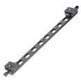 thumbnail image 1 of ROCKROK Quick Release Plate Camcorder Tripod Monopod Platform Stand for Camera Parts, 1 of 8