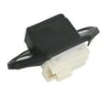 thumbnail image 1 of ROCKROK Rear Trunk Hatch Tailgate Release Switches Opening Switch for 3.5L 84945-50010, 1 of 12
