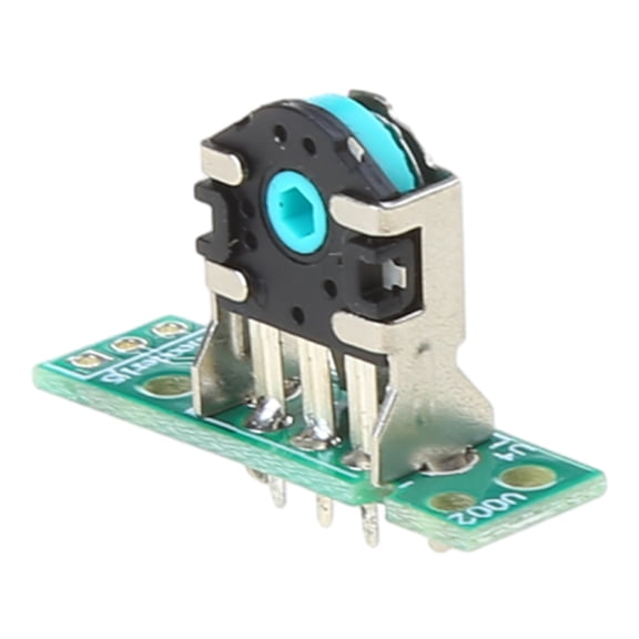 ROCKROK Repair Parts Mouse Scroll Board Encoder for G403 G703 Mouse