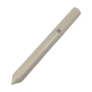 ROCKROK Safe Car Dent Repair Tool Magnetic Car Dent Leveling for Outdoor Parking Areas