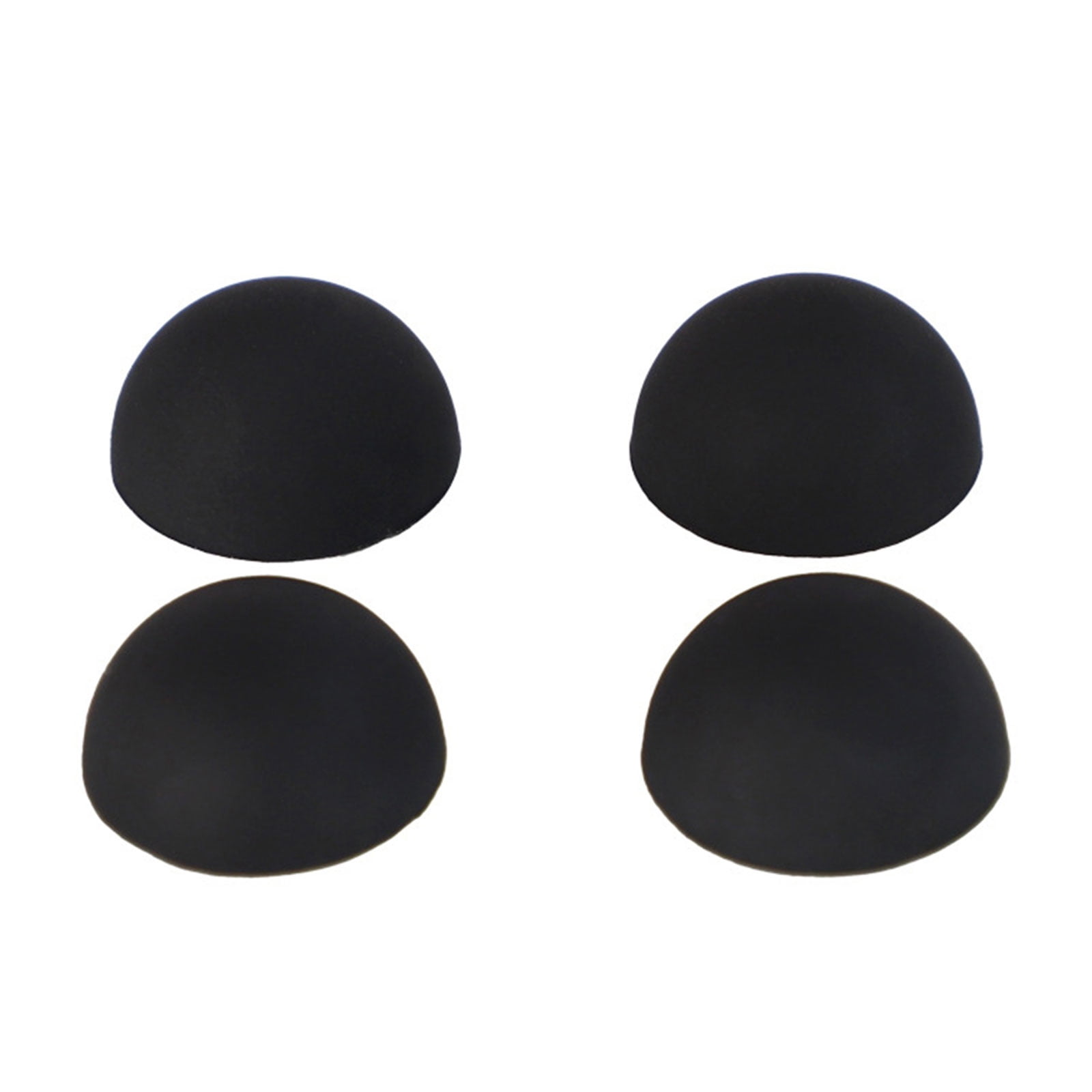 Gravity Stands Absorber Pucks For Loudspeakers (4 Pieces - View #7