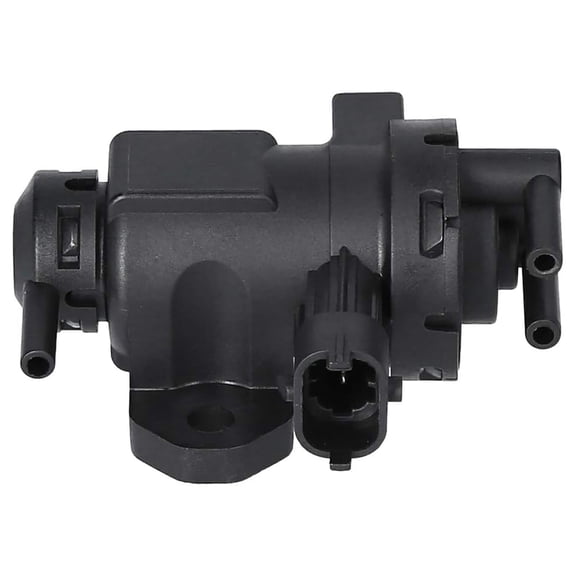 ROCKROK Solenoid Control 0928400464 0928400536 9652570180 9652997580