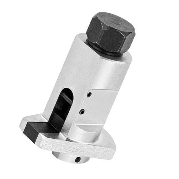 ROCKROK Suspensions Struts Spreader Tool Mechanical Spreader Car Shock Absorbers