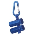 thumbnail image 1 of ROCKROK Tall Stair Gauges for Stair Layout Rafter Layout Marking Repetitive Angled, 1 of 9