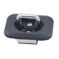 thumbnail image 1 of ROCKROK Tie Down Anchors Hooks For Tundra 2000-2013 Models Truck Pickup Trucks, 1 of 9