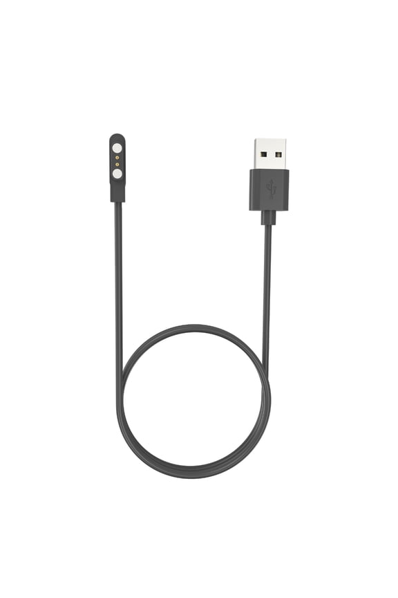 Watch Charging Stand Cradle Portable Smartwatch Charger Cable for Watch GTC