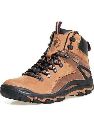 Non slip boots walmart cheap