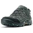thumbnail image 1 of ROCKROOSTER Newland Hiking boots 100% Water Proof Work Boots for Man 4 inch Normal Width E KS5514-10, 1 of 8