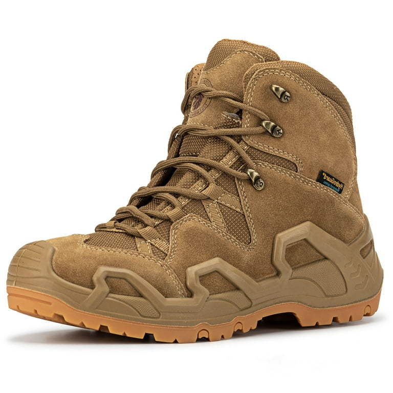 ROCKROOSTER – Walland Men 6