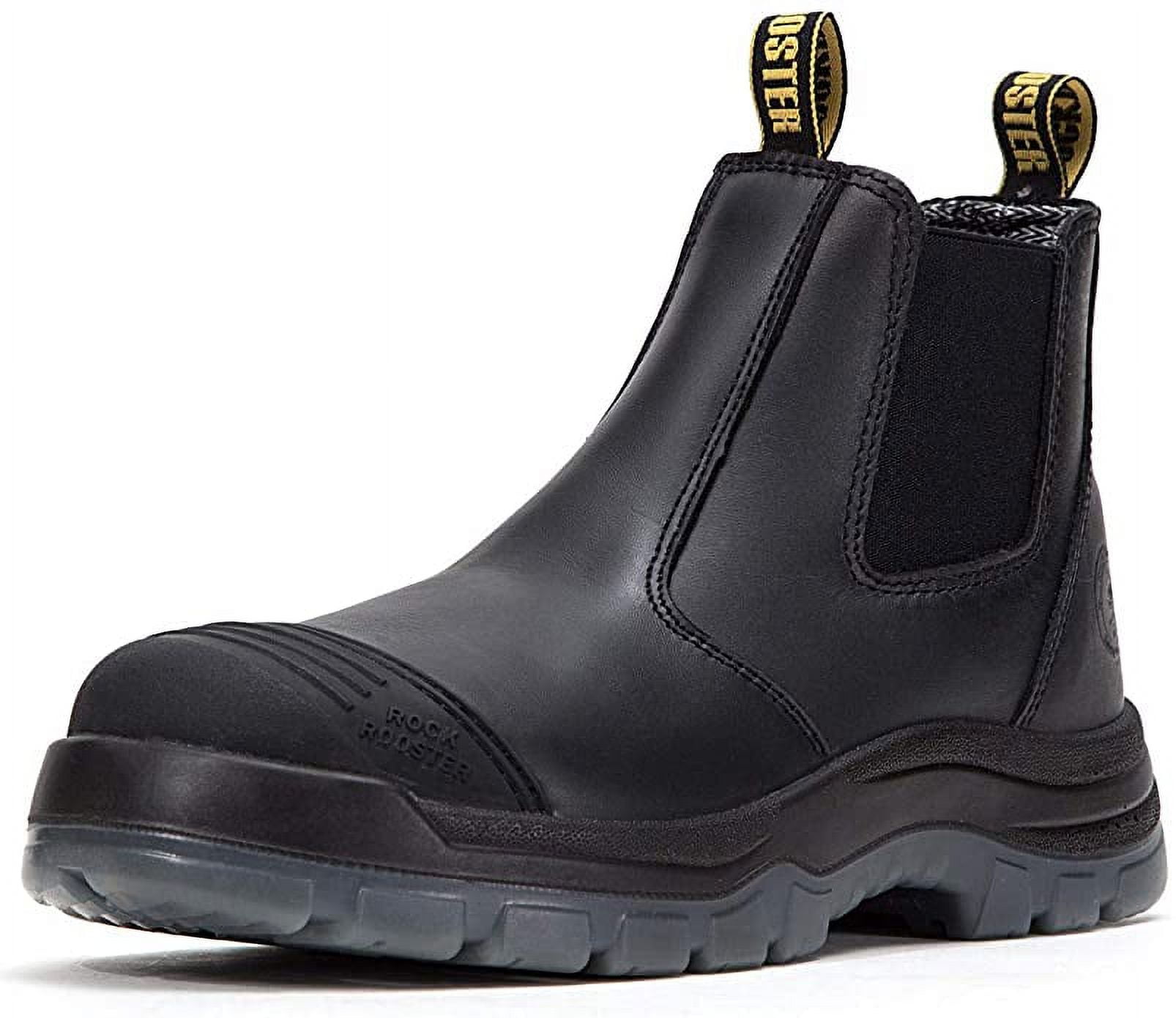 Rockrooster boots shop