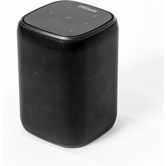 ROCKSTEADY RSS2-1 STADIUM BLUETOOTH SPEAKER 2.0