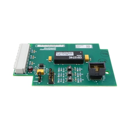 ROCKWELL AUTOMATION 354792-A01 NSNP