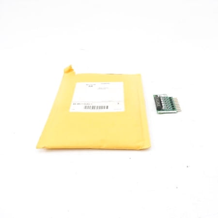 ROCKWELL AUTOMATION AK-M9-115VAC-1 SER. A NSMP
