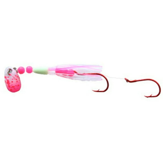 ROCKY MOUNTAIN TACKLE Super Squid