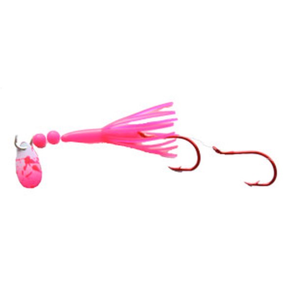 ROCKY MOUNTAIN TACKLE Super Squid