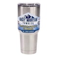 thumbnail image 1 of ROCKY MOUNTAIN Tumbler 30Ounces, 1 of 8