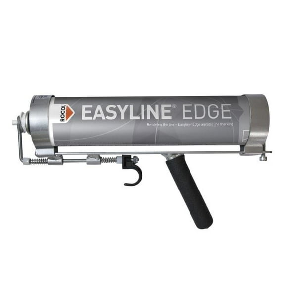 ROCOL - EASYLINE Edge Handheld Applicator