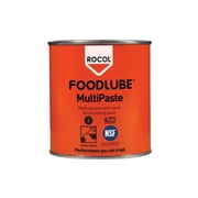 ROCOL - FOODLUBE  MultiPaste 500g Tin