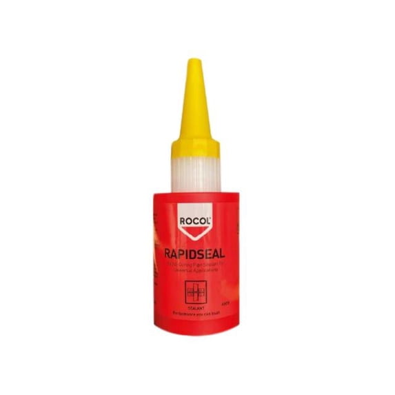 ROCOL - RAPIDSEAL 50ml