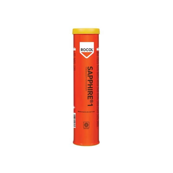 ROCOL - SAPPHIRE® 1 Bearing Grease 400g