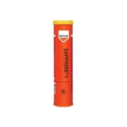 ROCOL - SAPPHIRE  1 Bearing Grease 400g