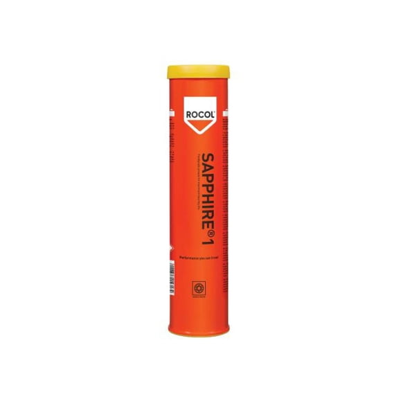ROCOL - SAPPHIRE 1 Bearing Grease 400g